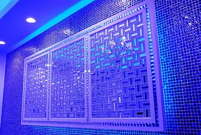Hotel SARA Kawagoe - Adults Only
