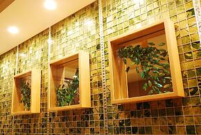 Hotel SARA Kawagoe - Adults Only