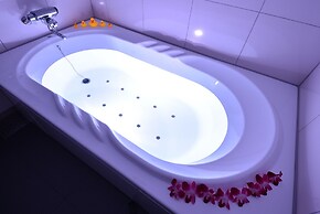 Hotel SARA Kawagoe - Adults Only