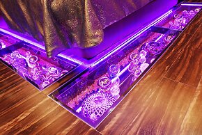 Hotel SARA Kawagoe - Adults Only