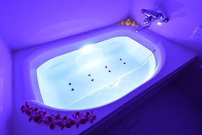 Hotel SARA Kawagoe - Adults Only