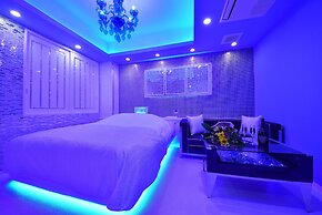 Hotel SARA Kawagoe - Adults Only