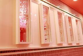 Hotel SARA Kawagoe - Adults Only