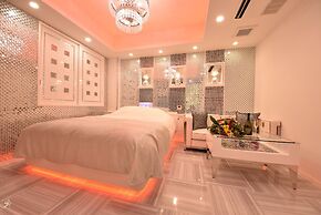 Hotel SARA Kawagoe - Adults Only