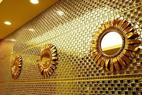 Hotel SARA Kawagoe - Adults Only