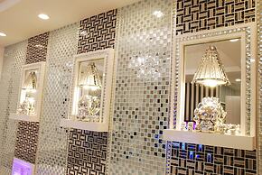 Hotel SARA Kawagoe - Adults Only