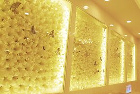 Hotel SARA Kawagoe - Adults Only
