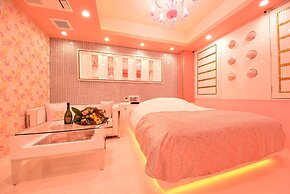 Hotel SARA Kawagoe - Adults Only