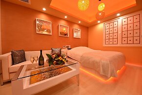 Hotel SARA Kawagoe - Adults Only