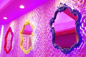 Hotel SARA Kawagoe - Adults Only