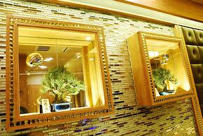 Hotel SARA Kawagoe - Adults Only