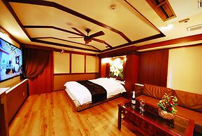 VANILLA RESORT KAWAGOE - Adults Only