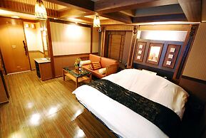 VANILLA RESORT KAWAGOE - Adults Only