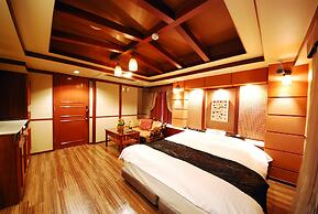 VANILLA RESORT KAWAGOE - Adults Only