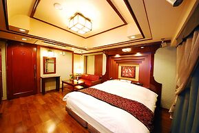 VANILLA RESORT KAWAGOE - Adults Only