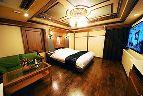 VANILLA RESORT KAWAGOE - Adults Only