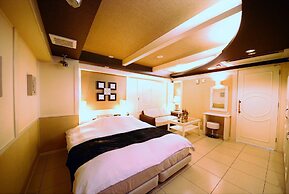 VANILLA RESORT KAWAGOE - Adults Only