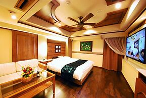 VANILLA RESORT KAWAGOE - Adults Only