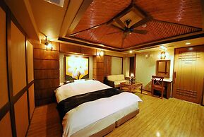 VANILLA RESORT KAWAGOE - Adults Only