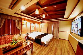 VANILLA RESORT KAWAGOE - Adults Only