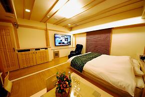 VANILLA RESORT KAWAGOE - Adults Only