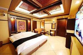 VANILLA RESORT KAWAGOE - Adults Only