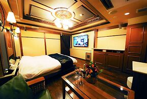 VANILLA RESORT KAWAGOE - Adults Only