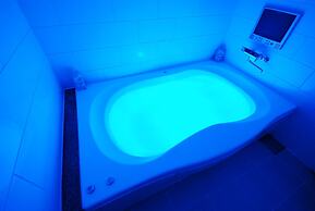 VANILLA RESORT KAWAGOE - Adults Only