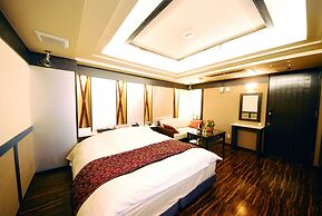 VANILLA RESORT KAWAGOE - Adults Only