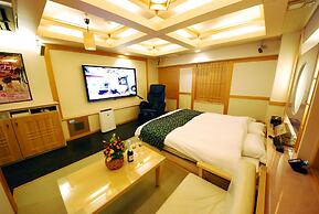 VANILLA RESORT KAWAGOE - Adults Only