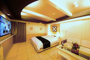 VANILLA RESORT KAWAGOE - Adults Only