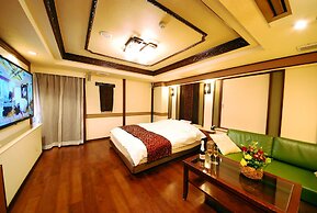 VANILLA RESORT KAWAGOE - Adults Only