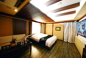 VANILLA RESORT KAWAGOE - Adults Only