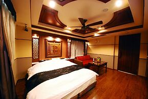 VANILLA RESORT KAWAGOE - Adults Only