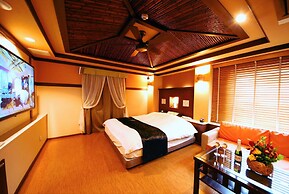 VANILLA RESORT KAWAGOE - Adults Only