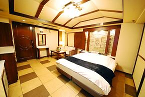 VANILLA RESORT KAWAGOE - Adults Only
