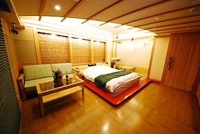 VANILLA RESORT KAWAGOE - Adults Only
