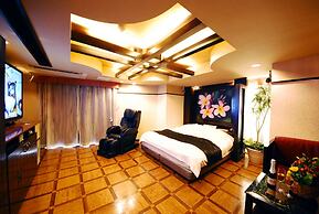 VANILLA RESORT KAWAGOE - Adults Only