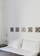 Borgo Vergini Garden