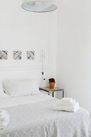 Borgo Vergini Garden