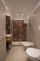 Borgo Vergini Garden