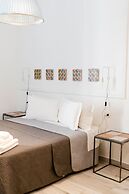 Borgo Vergini Garden