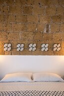 Borgo Vergini Garden