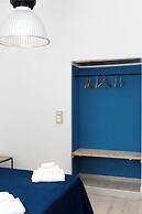 Borgo Vergini Garden