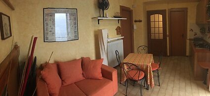 Il Salice on the Lake