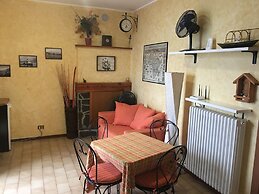 Il Salice on the Lake