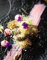 Arctic TreeHouse Hotel