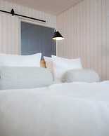 Arctic TreeHouse Hotel