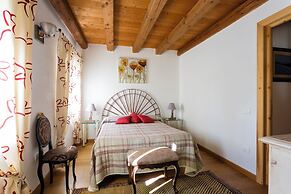 La casa di campagna