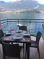 Infinity Luxury Apartment on the Lake